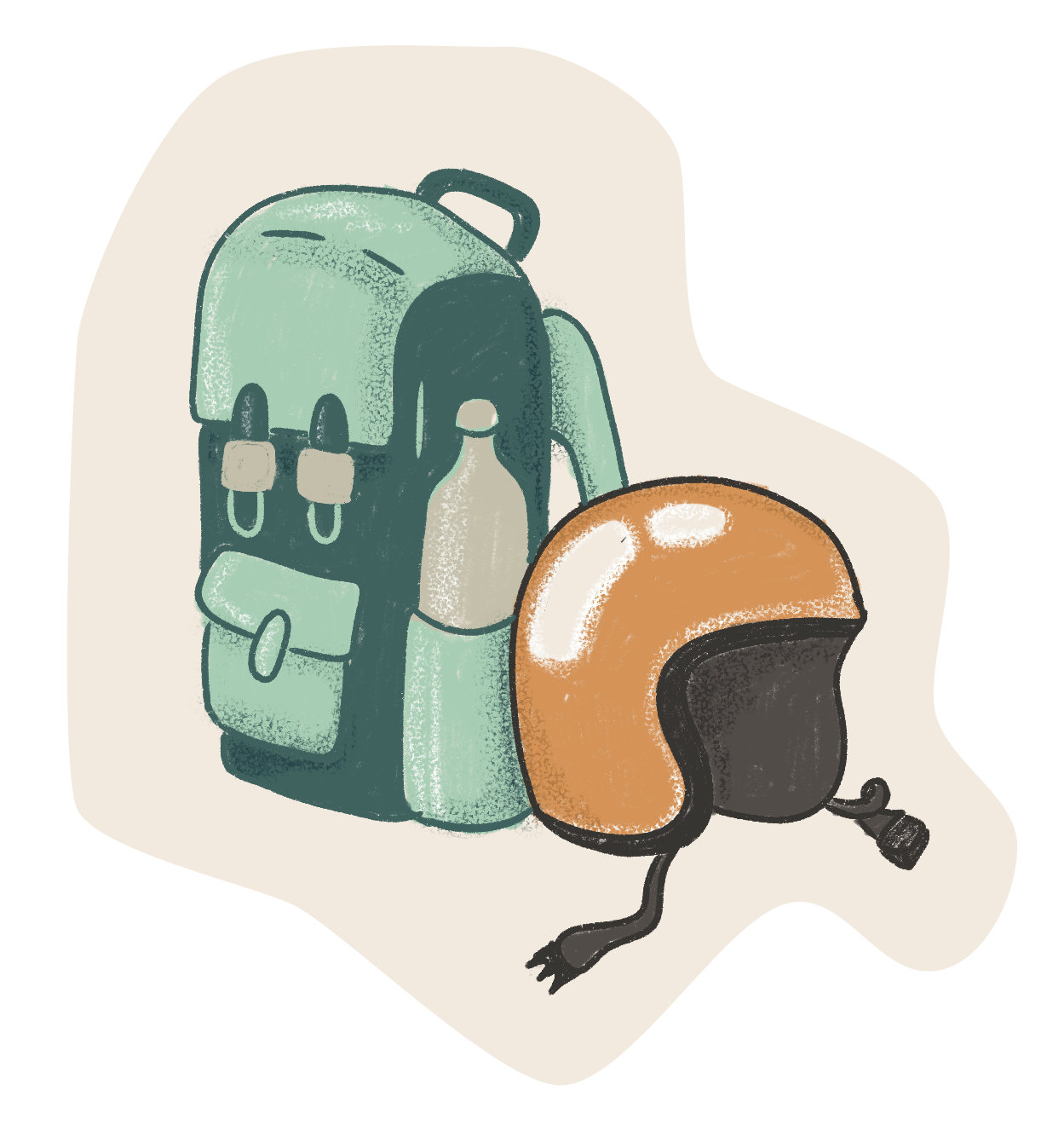 blog-transport-scooter