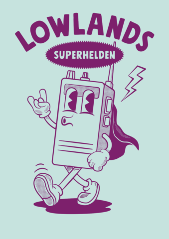 lowlands crew-05