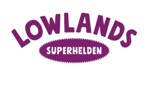 crew logo ontwerp